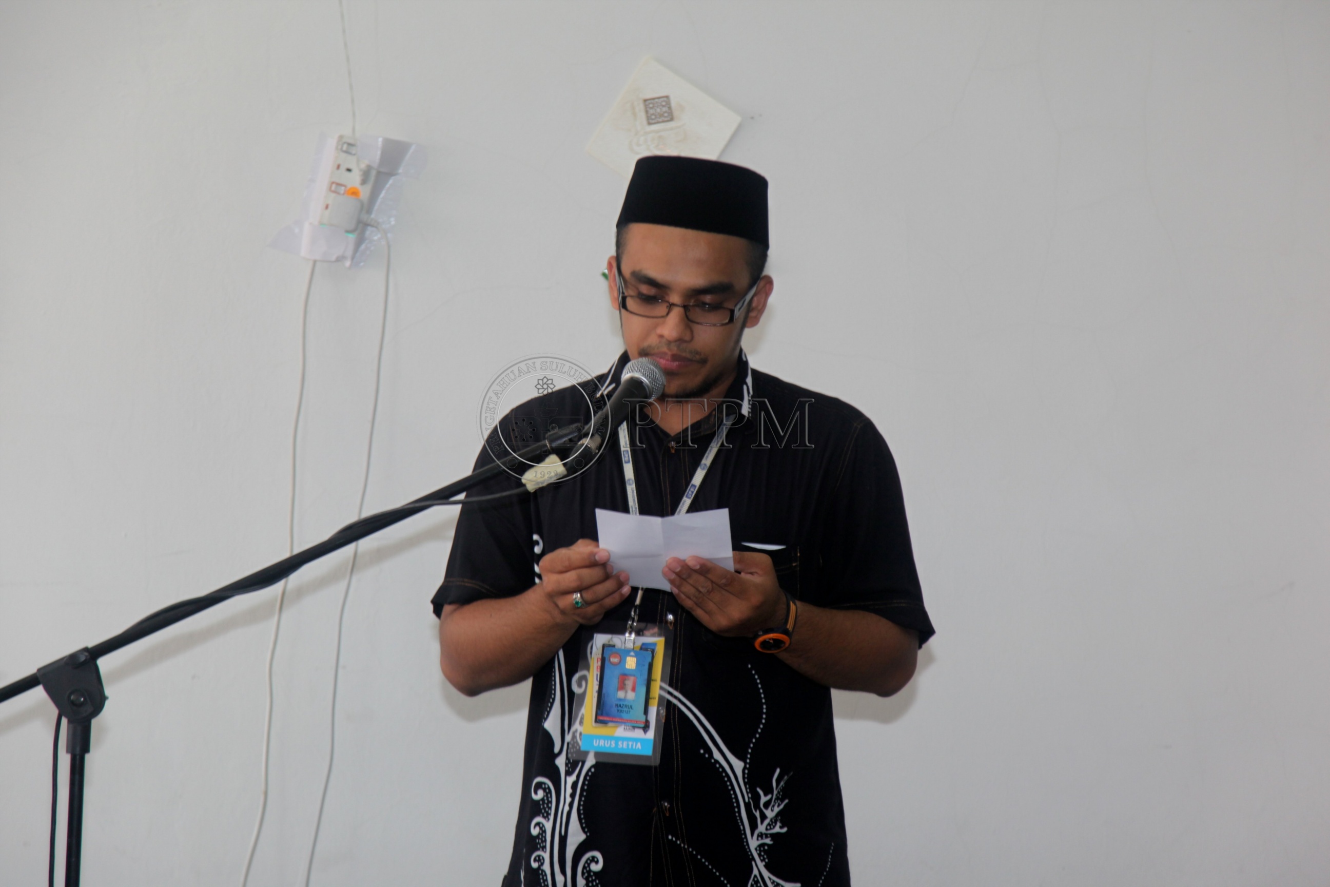 PTPM 11 89 PENERBIT IMG 7077